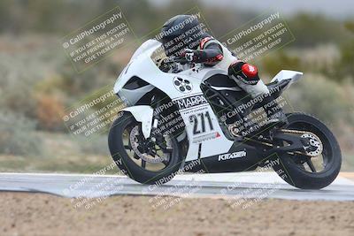 media/Mar-16-2024-CVMA (Sat) [[a528fcd913]]/Race 4 Formula Middleweight (Holeshot Race)/